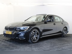 BMW 3-serie - 330e Business Edition Plus |Org NL|Pano|