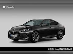 BMW 2-serie Gran Coupé - 220