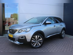 Peugeot 3008 - 1.2 PureTech Première