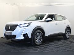 Peugeot 2008 - 1.2 PureTech Active