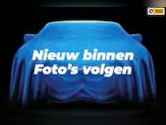 Volkswagen Golf Variant - 1.4 TSI 122PK Match + Nieuwe APK|Meeneemprijs|Leder/stof|Climate control|Cruise|PDC|Trekha
