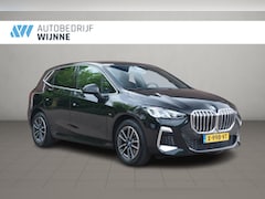 BMW 2-serie Active Tourer - 225e xDrive 245pk Aut. M Sport | Navi | Climate | Elektrisch Achterklep | Camera | Stoelve