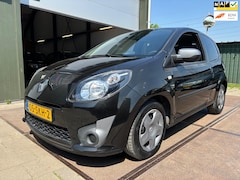 Renault Twingo - 1.2-16V Collection 102dkm NAP