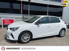 Opel Corsa - 1.2 Edition