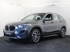 BMW X1 - sDrive18i Business Edition |Navi|