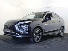 Mitsubishi Eclipse Cross - 2.4 PHEV Intense+
