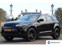 Land Rover Range Rover Evoque - P300e AWD R-DYNAMIC | PANODAK | NL-AUTO | LEDER | WINTERPACK | 1E EIGENAAR | PERFECTE STAA