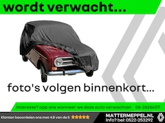 Renault Captur - 1.6 E-Tech Hybrid 145 Rive Gauche Automaat | NL Auto | Navigatie | Camera + Sensoren | Cli