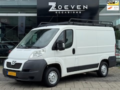 Peugeot Boxer - 330 2.2 HDI L1H1 Profit+/ 86.000 km