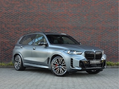 BMW X5 - 50e xDrive *Frozen*SkyLounge*B&W