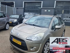 Citroën C3 - 1.4 Dynamique AIRCO CR CONTR APK MEI 2026