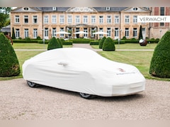 Porsche 911 - 992 - 3.0 CARRERA COUPE | SPORTDESIGN
