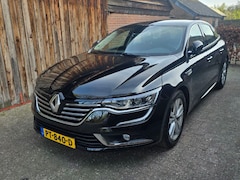 Renault Talisman - 1.6 TCe Zen