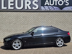 BMW 3-serie - 330e Edition M Sport Shadow High Executive