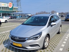Opel Astra Sports Tourer - 1.0 Online Edition