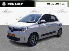 Renault Twingo - 1.0 SCe Collection