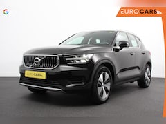 Volvo XC40 - 1.5 T4 211pk Automaat PHEV Recharge Inscription Navigatie Apple Carplay/Android Auto Parke