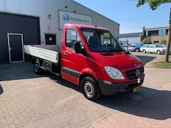 Mercedes-Benz Sprinter - 310 2.2 CDI |PICK-UP |BTW |KM: 237.655 N.A.P|