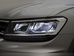 Volkswagen Tiguan - 1.5 TSI ACT Highline Business R