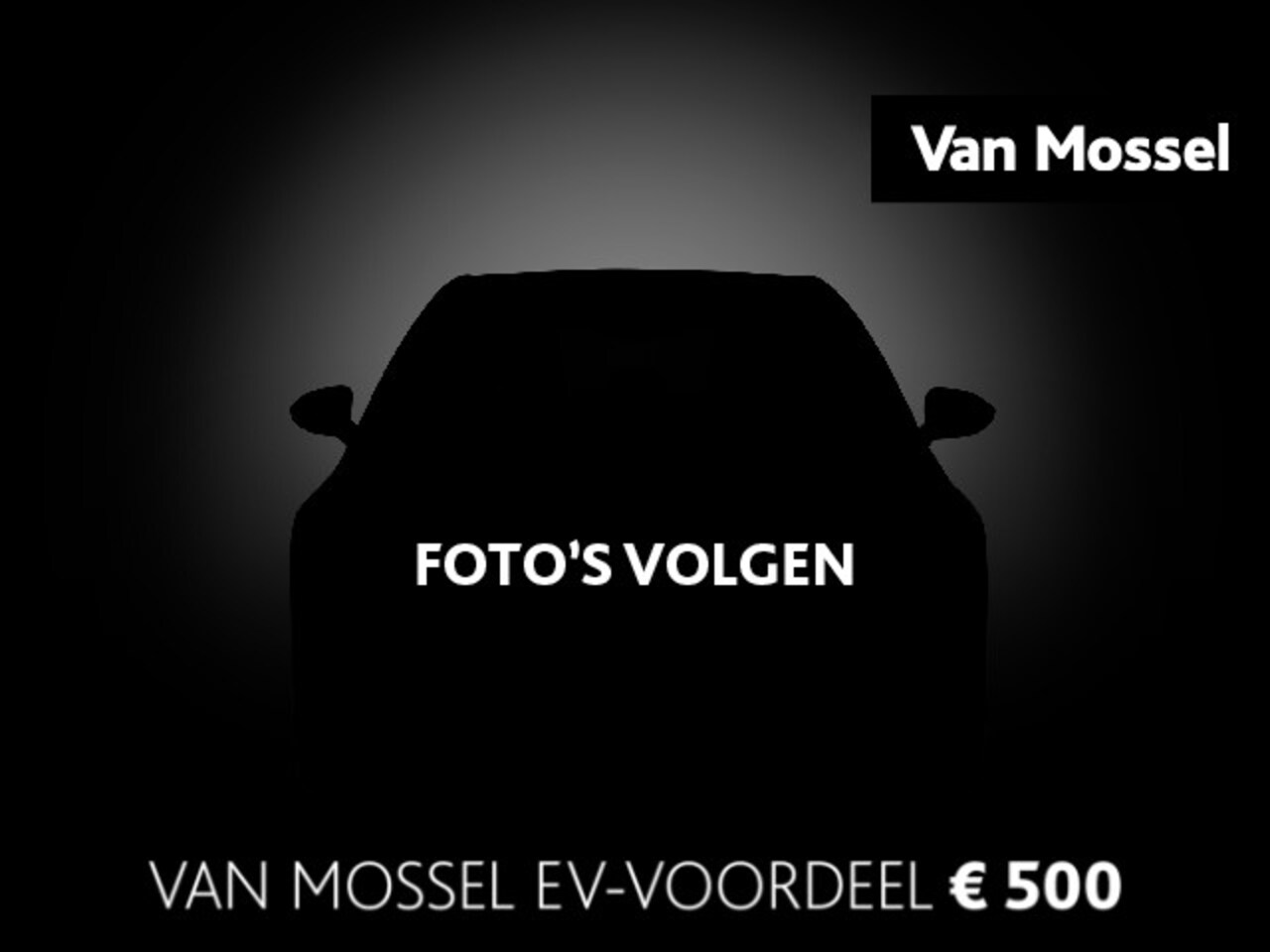 Kia Stonic - 1.0 T-GDi DynamicLine | Navi | Lichtmetalen velgen | Camera | - AutoWereld.nl
