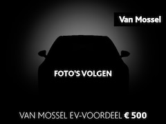 Kia Stonic - 1.0 T-GDi DynamicLine | Navi | Lichtmetalen velgen | Camera |