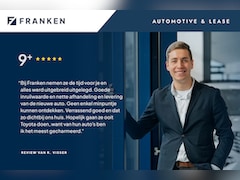 Opel Grandland - 1.2 Turbo GS | Black Pack | Navigatie | Winterpack | Adaptieve cruise