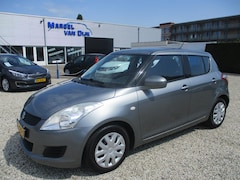 Suzuki Swift - 1.2 Comfort