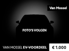 Hyundai IONIQ - Comfort EV 38 kWh | Stoelverwarming | Achteruitrijcamera | Cruise Control | Apple Carplay/