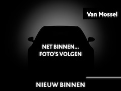Hyundai IONIQ 6 - Connect 77.4 kWh | Navigatie | Achteruitrijcamera | Cruise Control | Apple Carplay/Android
