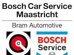 Fiat Panda - 1.0 Hybrid Cross | Carplay | 1ste Eigenaar | Weinig kilometers Interesse, Proefrit? Bel of