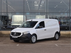 Mercedes-Benz eCitan - 112 Base L2 51 kWh