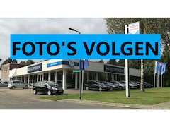 Tesla Model 3 - Long Range AWD 75 kWh | Dual Motor | Pano | Leder | PDC v+a incl. Camera | Autopilot