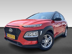 Hyundai Kona - 1.0T Comfort