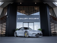 Porsche 911 - 4.0 GT3 Touring - Sport Chrono | Lift | Kuipstoelen | Bose | Camera