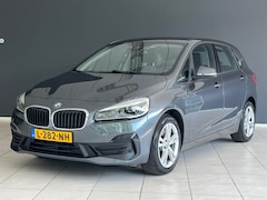 BMW 2-serie Active Tourer - 225xe iPerformance Business Editon Plus NL AUTO