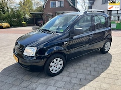 Fiat Panda - 1.2 Edizione Cool Airco APK 5 Drs Hoge Instap