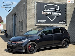 Volkswagen Golf - 2.0 TSI GTI Performance Full Option|Pano|ACC|Laneassist|Standkachel