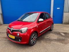 Renault Twingo - 0.9 TCe Expression
