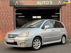 Suzuki Liana - 1.6 Exclusive | Airco | Nw APK | Rijklaar