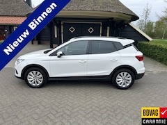 Seat Arona - 1.0 TSI Style Business Intense