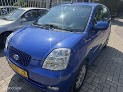 Kia Picanto - 1.1 LXE