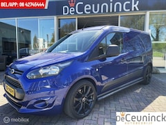 Ford Transit Connect - 1.6 TDCI L2 Trend/ Special Edition/Cruise/Airco Marge