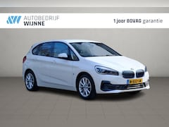BMW 2-serie Active Tourer - 225xe iPerformance Executive | Navi | Cruise | Climate | Elektrische Achterklep | Trekhaak