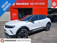 Opel Mokka - 1.2 Turbo Level 5 Ultimate