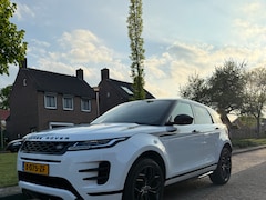 Land Rover Range Rover Evoque - 2.0 P200 AWD R-Dynamic HSE