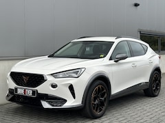 CUPRA Formentor - 1.4 e-Hybrid Bns PHEV ACC ECC PDC ELEK PAKKET SPORTVELGEN