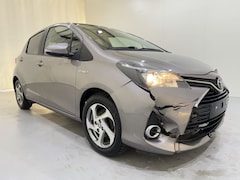 Toyota Yaris - HB 1.5 VVT-i Hybrid Dynamic