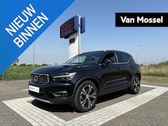 Volvo XC40 - T5 Recharge Inscription | Plug-in Hybrid | Keyless Entry | Adaptive Cruise Control | Park.