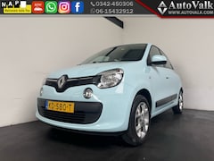 Renault Twingo - 1.0 SCe Expression