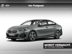 BMW 2-serie Gran Coupé - 218i High Executive / Model M Sport / Parking Pack